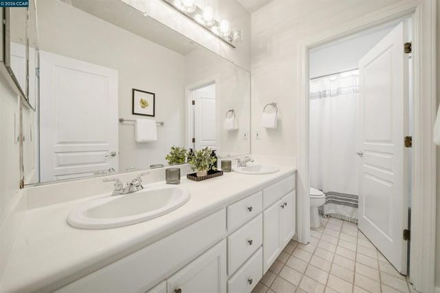 1190 Bellingham Sq, San Ramon, CA 94582