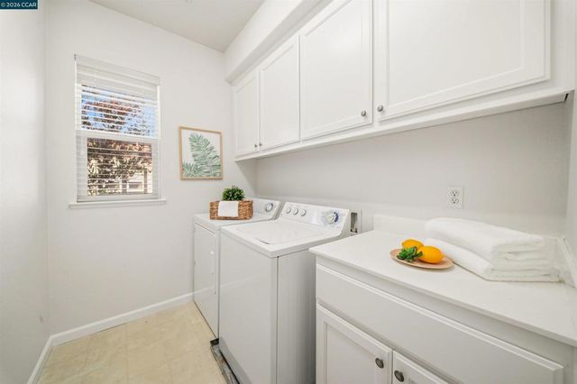 1190 Bellingham Sq, San Ramon, CA 94582