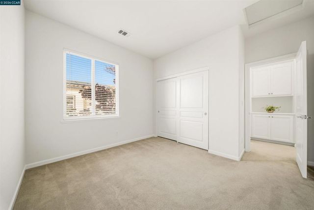 1190 Bellingham Sq, San Ramon, CA 94582