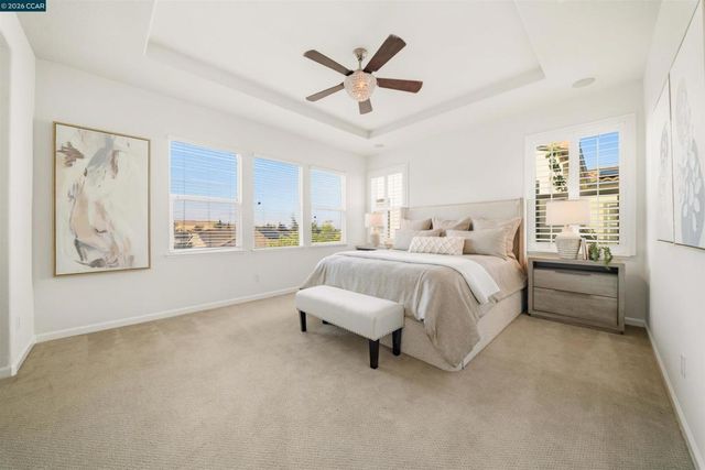 1190 Bellingham Sq, San Ramon, CA 94582