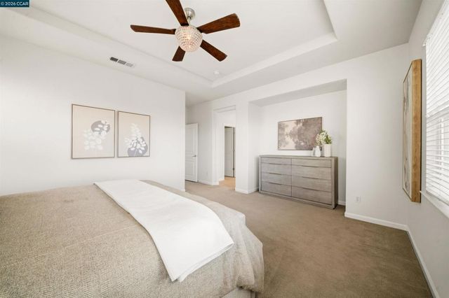 1190 Bellingham Sq, San Ramon, CA 94582