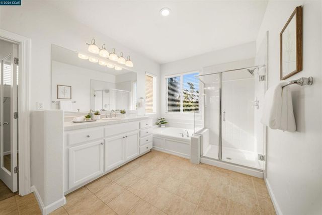 1190 Bellingham Sq, San Ramon, CA 94582