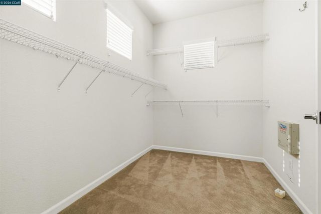 1190 Bellingham Sq, San Ramon, CA 94582