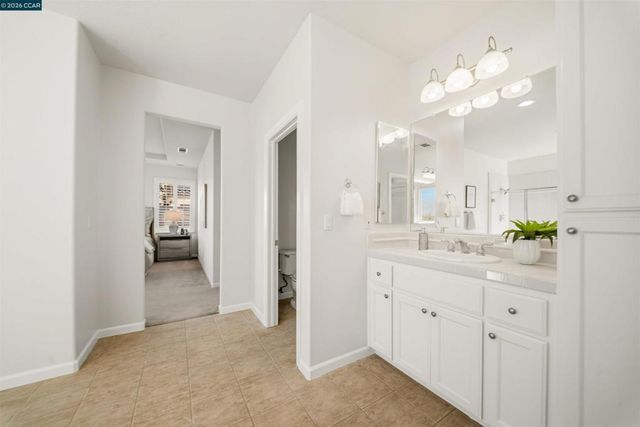 1190 Bellingham Sq, San Ramon, CA 94582