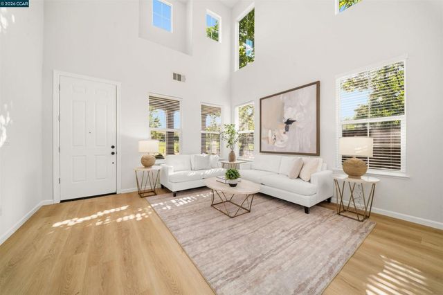 1190 Bellingham Sq, San Ramon, CA 94582