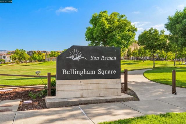1190 Bellingham Sq, San Ramon, CA 94582