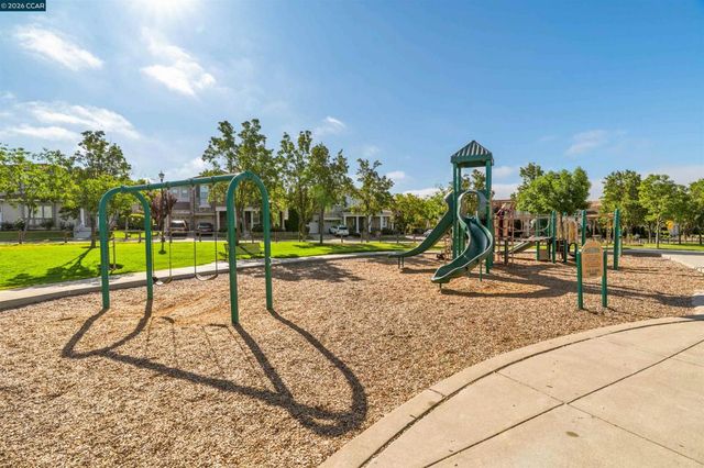 1190 Bellingham Sq, San Ramon, CA 94582