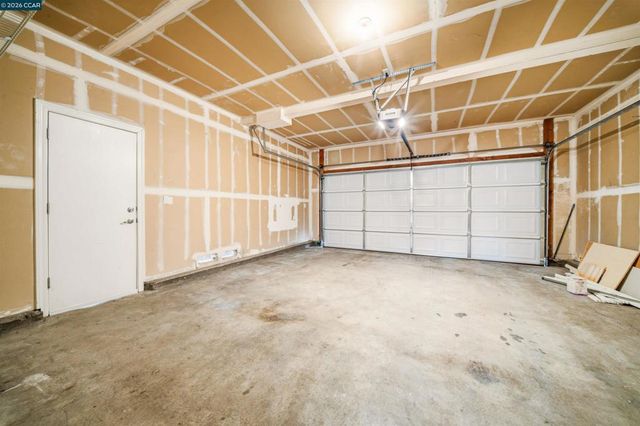1190 Bellingham Sq, San Ramon, CA 94582