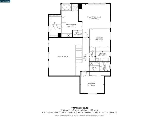 1190 Bellingham Sq, San Ramon, CA 94582