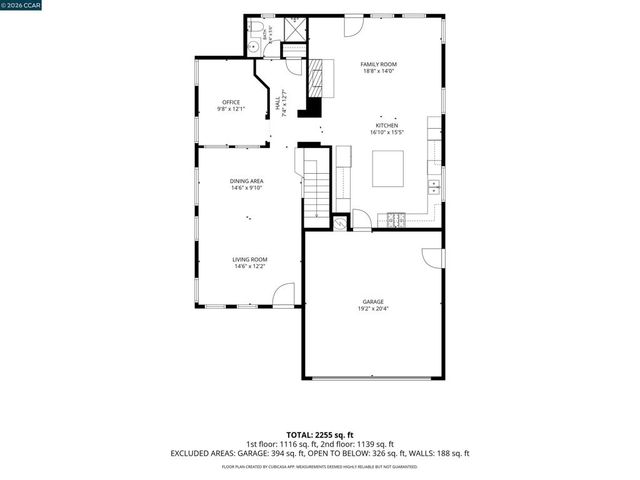 1190 Bellingham Sq, San Ramon, CA 94582