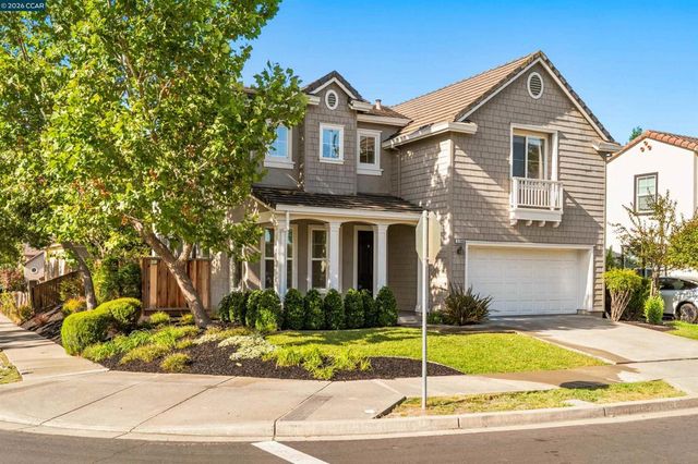1190 Bellingham Sq, San Ramon, CA 94582