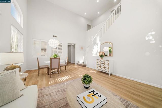 1190 Bellingham Sq, San Ramon, CA 94582