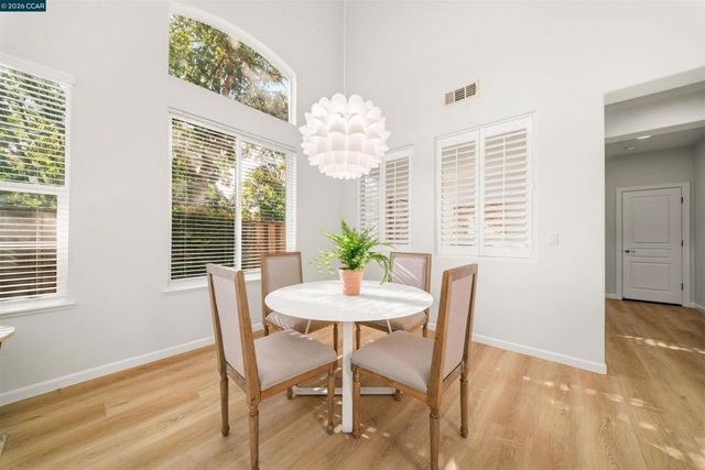 1190 Bellingham Sq, San Ramon, CA 94582