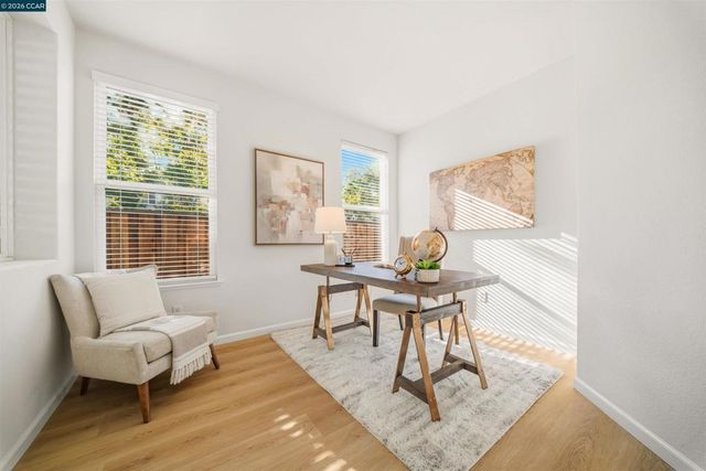 1190 Bellingham Sq, San Ramon, CA 94582