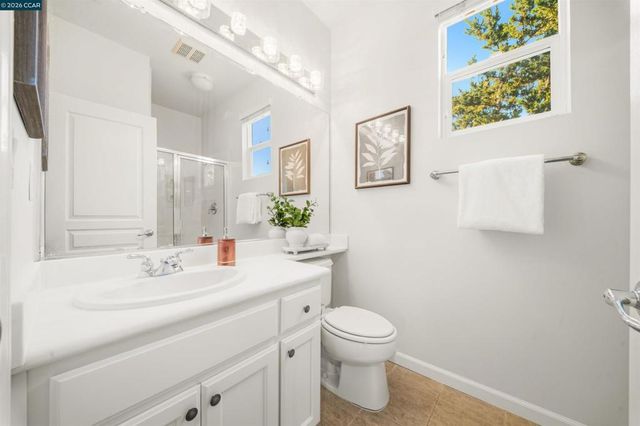 1190 Bellingham Sq, San Ramon, CA 94582