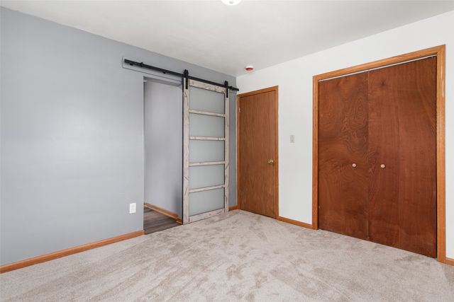 3300 SE 8th Street, Des Moines, IA 50315