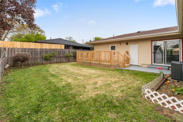 3300 SE 8th Street, Des Moines, IA 50315
