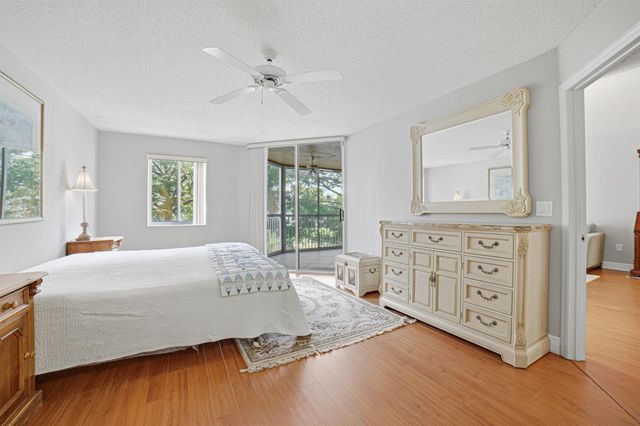 7643 Granville Drive 210, Tamarac, FL 33321