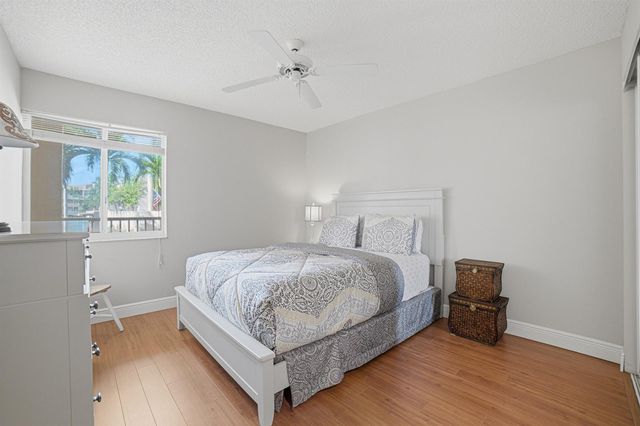 7643 Granville Drive 210, Tamarac, FL 33321