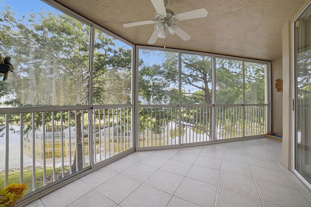 7643 Granville Drive 210, Tamarac, FL 33321