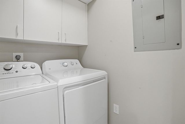 7643 Granville Drive 210, Tamarac, FL 33321