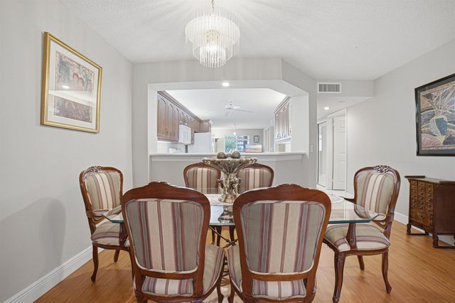 7643 Granville Drive 210, Tamarac, FL 33321