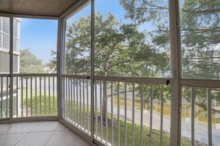 7643 Granville Drive 210, Tamarac, FL 33321