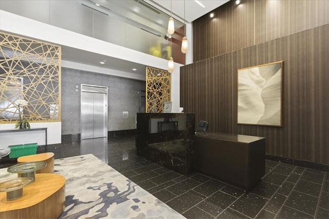 44 Peachtree Place NE 1527, Atlanta, GA 30309