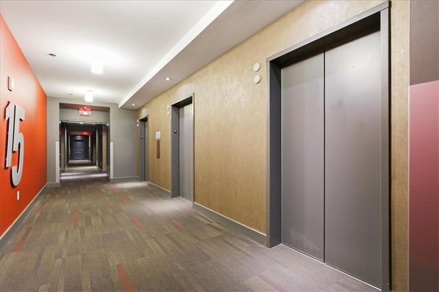 44 Peachtree Place NE 1527, Atlanta, GA 30309