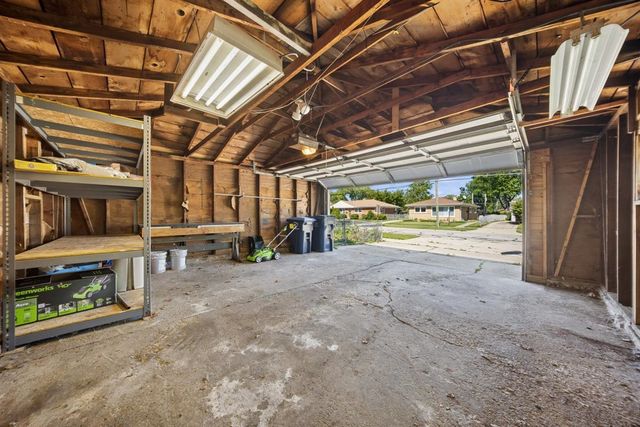 1798 Howard Avenue, Des Plaines, IL 60018