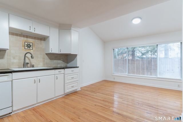 252 Melville Drive, Fairfield, CT 06825