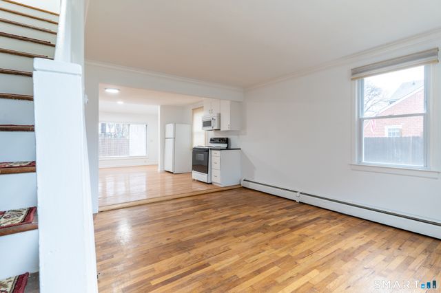 252 Melville Drive, Fairfield, CT 06825