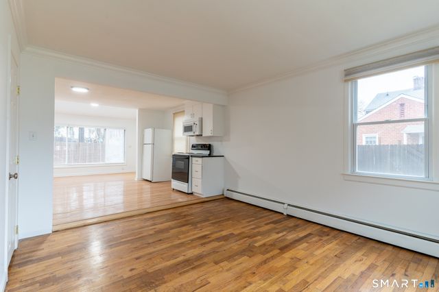 252 Melville Drive, Fairfield, CT 06825