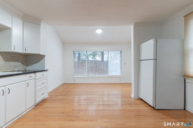 252 Melville Drive, Fairfield, CT 06825