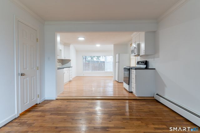 252 Melville Drive, Fairfield, CT 06825