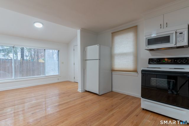 252 Melville Drive, Fairfield, CT 06825