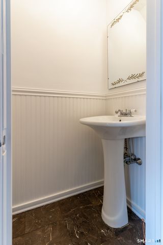 252 Melville Drive, Fairfield, CT 06825