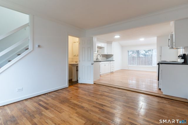 252 Melville Drive, Fairfield, CT 06825