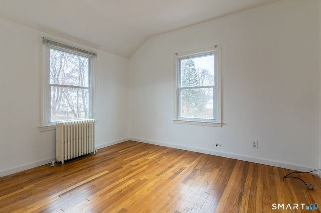 252 Melville Drive, Fairfield, CT 06825