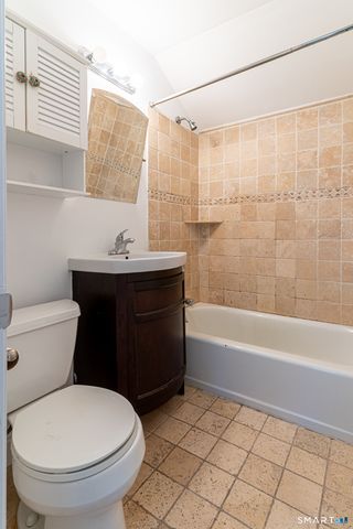 252 Melville Drive, Fairfield, CT 06825