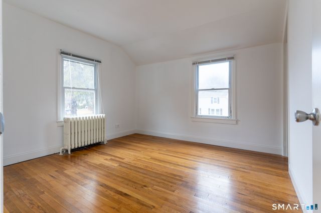 252 Melville Drive, Fairfield, CT 06825