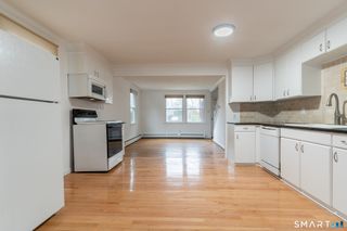 252 Melville Drive, Fairfield, CT 06825