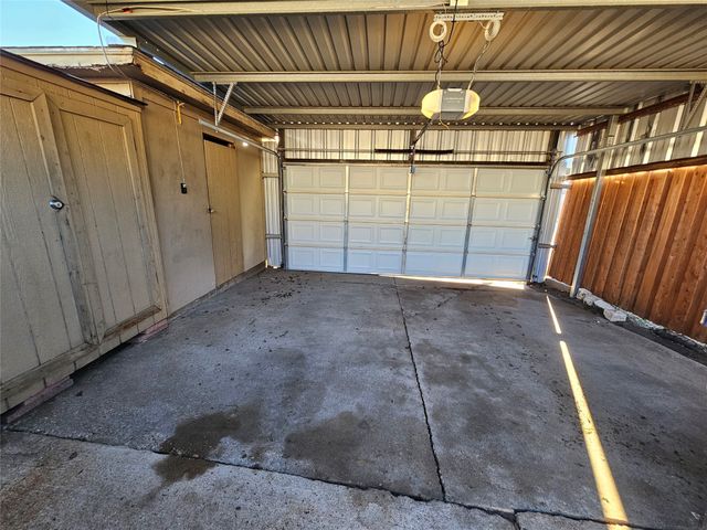 208 Cole Street, Garland, TX 75040