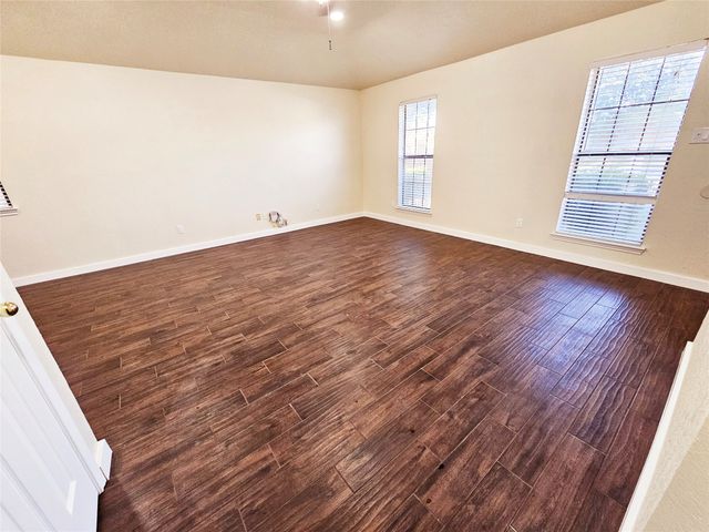 208 Cole Street, Garland, TX 75040