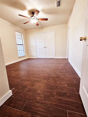 208 Cole Street, Garland, TX 75040