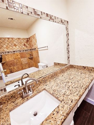 208 Cole Street, Garland, TX 75040