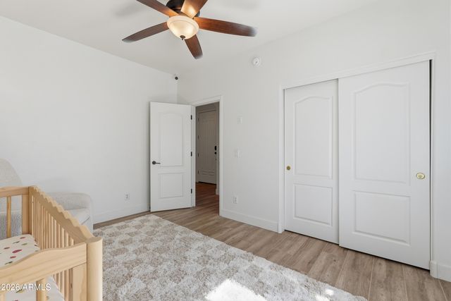 2841 E CARLA VISTA Drive, Chandler, AZ 85225