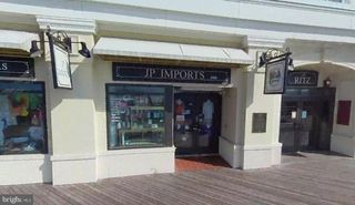 2721 BOARDWALK 102C, Atlantic City, NJ 08401