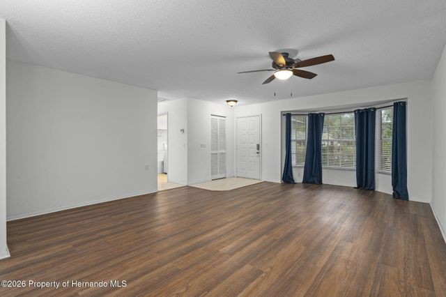 3072 Eagle Bend Road, Spring Hill, FL 34606