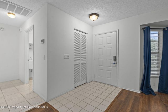 3072 Eagle Bend Road, Spring Hill, FL 34606